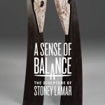 A Sense of Balance Exhibition