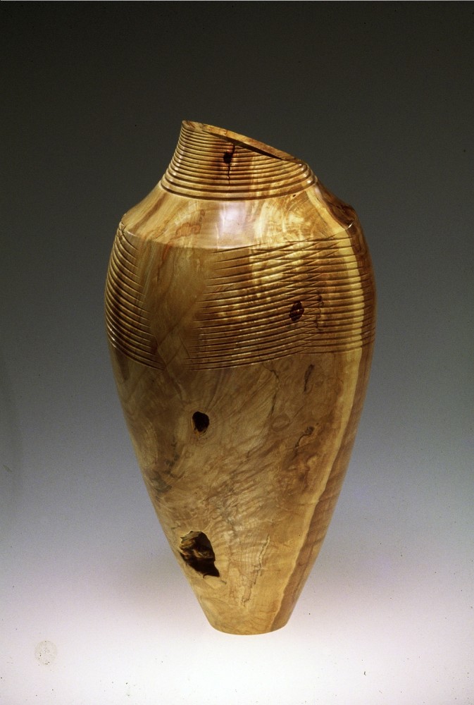 Last Vase