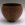 178-stocksdale-bob_bowl-3x4