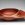 195-wood-vic_bowl