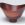 Snakewood Bowl