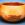 39-forbes-ciaran_bowl-8x14_0