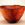 Blackboy Bowl by Bob Harris Blackboy Bowl by Bob Harris