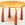 75-ingram-bob_dining-table_0