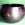 89-key-ray_ebony-bowl