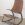 Rocking Chair No. 1 by Reed Hansuld Rocking Chair No. 1 by Reed Hansuld