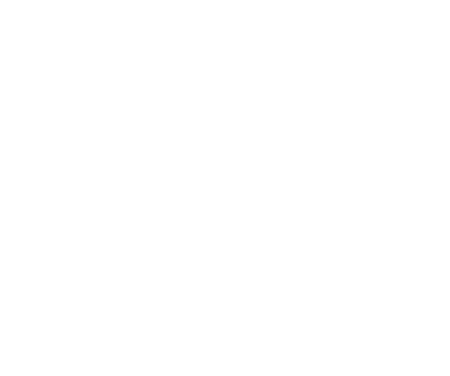 Life Aquatic Exhibition