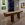 Gingko log table (Medium)