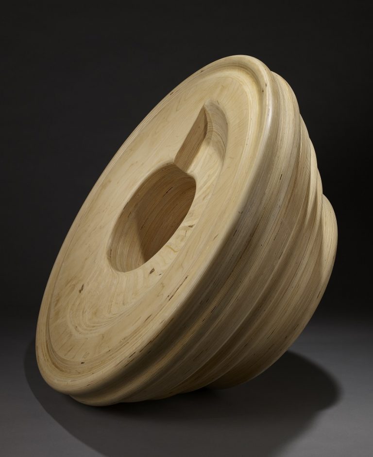 Connie Mississippi: Circle of Time