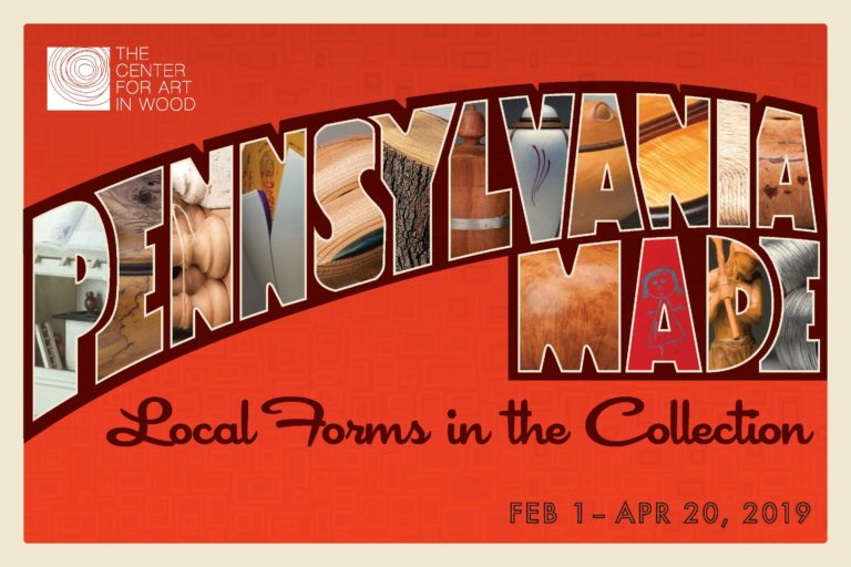 Pennsylvania Made