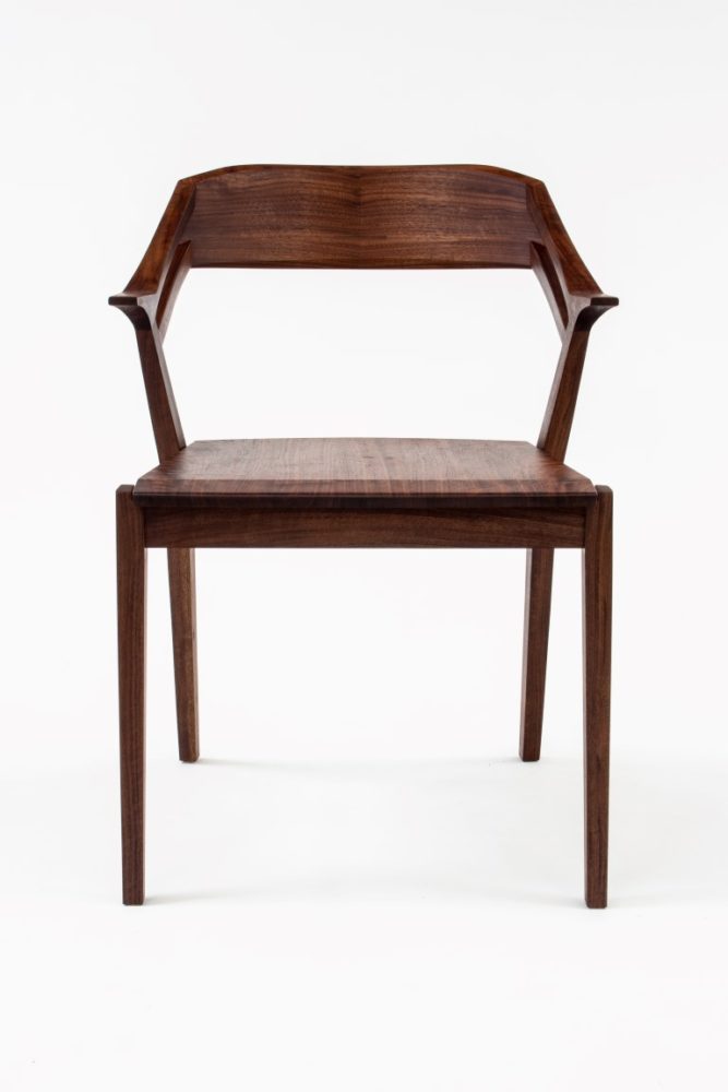 Heron Chair