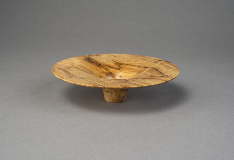 Experiencing Form: Phil Brown and the Museum’s Residency Artist Alumni