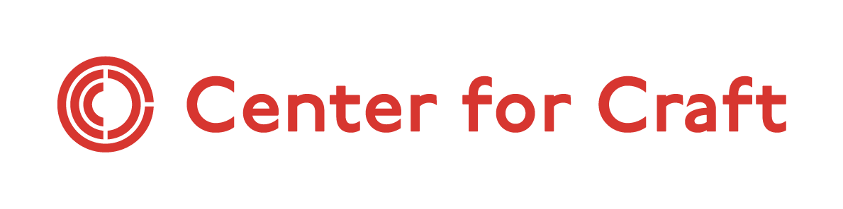 logo-horizontal-center-for-craft