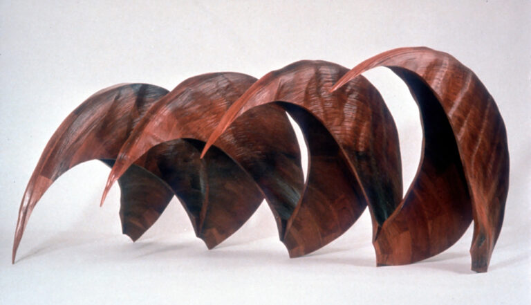 From the Vault: Rarely Seen Works from the Museum’s Permanent Collection